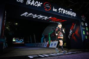 BIB: 
                            <button type="button" onclick="openModal(19531019)" class="btn btn-primary btn-sm float-right btn-popup" data-toggle="modal" data-target=".modal-high-quality">
                        <i class="fas fa-shopping-cart"></i> Add to Cart
                    </button>
                                            <button type="button" onclick="isThisMe(19531019, true)" class="btn btn-success btn-sm float-right btn-popup btn-isme hidden" data-toggle="tooltip" data-placement="bottom" title="นี่คือรูปของคุณใช่ไหม คลิกที่นี่เพื่อเอาเข้าอัลบั้ม">
                        <i class="fas fa-plus"></i> Add to album
                    </button>
                    <button type="button" onclick="isThisMe(19531019, false)" class="btn btn-warning btn-sm float-right btn-popup btn-isnotme hidden">
                        <i class="fas fa-ban"></i> Remove from album
                    </button>